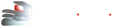 Inter. Ass. logo